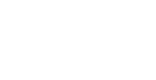Saywitz Company