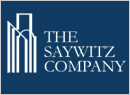 Saywitz Company logo