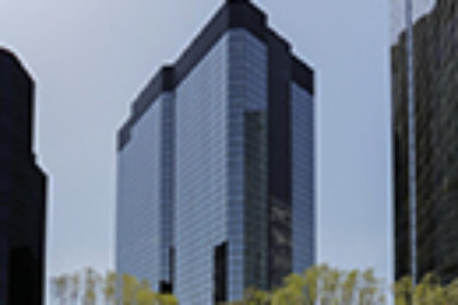 CARD EXPANDS AND RELOCATES CORPORATE HEADQUARTERS TO PENTHOUSE AT ...
